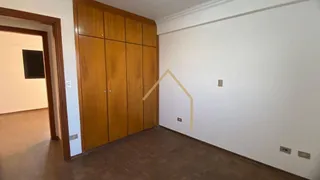 Apartamento com 3 Quartos para alugar, 100m² no Cidade Jardim II, Americana - Foto 13