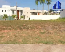 Terreno / Lote / Condomínio à venda, 600m² no Alphaville II, Salvador - Foto 49