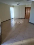 Apartamento com 4 Quartos para alugar, 156m² no Centro, Ribeirão Preto - Foto 2