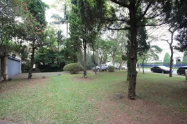 Casa com 4 Quartos à venda, 475m² no Jardim América, São Paulo - Foto 23