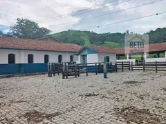 Fazenda / Sítio / Chácara à venda, 25821400m² no Zona Rural, Jacareí - Foto 10