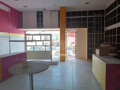 Conjunto Comercial / Sala para venda ou aluguel, 76m² no Torre, João Pessoa - Foto 3