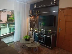 Apartamento com 3 Quartos à venda, 128m² no Ouro Preto, Belo Horizonte - Foto 4