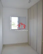 Casa de Condomínio com 2 Quartos à venda, 40m² no Vila Guilherme, São Paulo - Foto 19