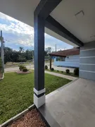 Casa com 3 Quartos à venda, 120m² no Linha Imperial, Nova Petrópolis - Foto 4