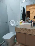 Apartamento com 2 Quartos à venda, 62m² no Flamengo, Rio de Janeiro - Foto 9