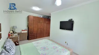 Casa de Condomínio com 3 Quartos à venda, 249m² no Parque Sao Gabriel, Itatiba - Foto 23