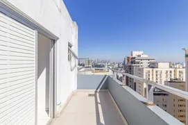 Cobertura com 2 Quartos para alugar, 180m² no Paraíso, São Paulo - Foto 25