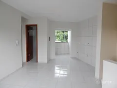 Apartamento com 2 Quartos à venda, 45m² no Olarias, Ponta Grossa - Foto 7
