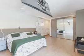 Casa de Condomínio com 4 Quartos à venda, 403m² no Jardim Saint Gerard, Ribeirão Preto - Foto 9