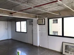 Conjunto Comercial / Sala para alugar, 50m² no Vila Mariana, São Paulo - Foto 28