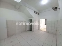 Loja / Salão / Ponto Comercial para alugar, 150m² no Massaranduba, Salvador - Foto 23