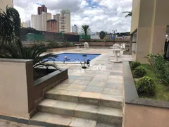 Apartamento com 3 Quartos à venda, 121m² no Rezende Junqueira, Uberlândia - Foto 24