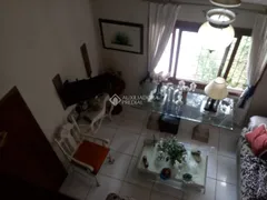 Casa com 3 Quartos à venda, 120m² no Jardim Algarve, Alvorada - Foto 6