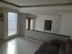 Casa com 3 Quartos à venda, 532m² no Jardim Santa Rosalia, Sorocaba - Foto 10