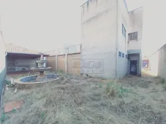 Loja / Salão / Ponto Comercial à venda, 392m² no Residencial e Comercial Palmares, Ribeirão Preto - Foto 3