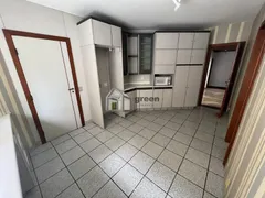 Casa de Condomínio com 5 Quartos para alugar, 591m² no Barra da Tijuca, Rio de Janeiro - Foto 4