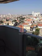 Apartamento com 3 Quartos à venda, 80m² no Vila Regente Feijó, São Paulo - Foto 5
