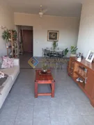 Apartamento com 3 Quartos à venda, 101m² no Parque dos Bandeirantes, Ribeirão Preto - Foto 2