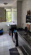 Apartamento com 3 Quartos à venda, 73m² no Vila Virgínia, Itaquaquecetuba - Foto 28