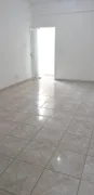 Casa Comercial à venda, 40m² no Eldorado, Contagem - Foto 2