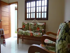 Apartamento com 2 Quartos à venda, 91m² no Praia do Sapê, Ubatuba - Foto 13