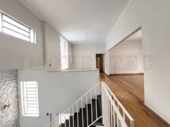 Casa Comercial com 10 Quartos para alugar, 388m² no Aclimação, São Paulo - Foto 12