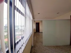 Conjunto Comercial / Sala à venda, 24m² no Vila Osasco, Osasco - Foto 5