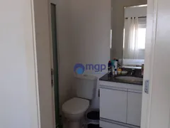 Apartamento com 2 Quartos à venda, 69m² no Vila Maria, São Paulo - Foto 9