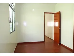 Casa Comercial para alugar, 250m² no Nossa Senhora Aparecida, Uberlândia - Foto 2