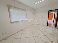 Loja / Salão / Ponto Comercial para alugar, 179m² no Centro, São Carlos - Foto 14