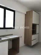 Cobertura com 4 Quartos à venda, 250m² no Vila Mascote, São Paulo - Foto 12