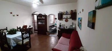 Casa com 4 Quartos à venda, 339m² no Estacio, Rio de Janeiro - Foto 3
