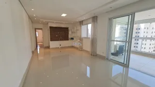 Apartamento com 3 Quartos à venda, 137m² no Vila Suzana, São Paulo - Foto 1