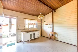 Casa com 3 Quartos à venda, 348m² no Jardim Residencial Santa Luiza, Atibaia - Foto 13