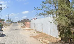 Terreno / Lote / Condomínio à venda, 1000m² no Vicente Pinzon, Fortaleza - Foto 5