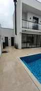 Casa de Condomínio com 4 Quartos para venda ou aluguel, 218m² no Jardim Residencial Maria Dulce, Indaiatuba - Foto 26