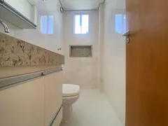 Cobertura com 2 Quartos à venda, 90m² no Piratininga Venda Nova, Belo Horizonte - Foto 5