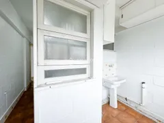 Apartamento com 1 Quarto à venda, 59m² no Bom Fim, Porto Alegre - Foto 9