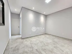 Casa de Condomínio com 3 Quartos à venda, 187m² no Jardim Recanto das Aguas, Nova Odessa - Foto 45