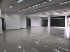 Conjunto Comercial / Sala para alugar, 231m² no Vila Marieta, Campinas - Foto 7