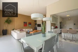 Casa de Condomínio com 4 Quartos à venda, 330m² no Condominio Marambaia, Vinhedo - Foto 10