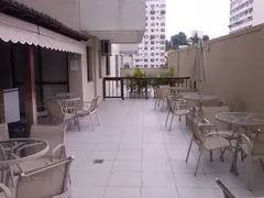 Apartamento com 2 Quartos à venda, 60m² no Icaraí, Niterói - Foto 14