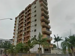 Apartamento com 2 Quartos à venda, 96m² no Vila Caicara, Praia Grande - Foto 1