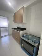 Apartamento com 2 Quartos para venda ou aluguel, 74m² no Brás, São Paulo - Foto 37