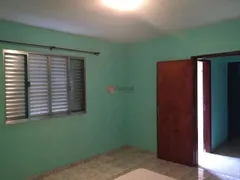 Sobrado com 3 Quartos à venda, 121m² no Vila Formosa, São Paulo - Foto 13