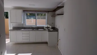 Casa com 2 Quartos à venda, 97m² no Camaquã, Porto Alegre - Foto 4
