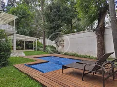 Casa de Condomínio com 3 Quartos à venda, 305m² no Alto Da Boa Vista, São Paulo - Foto 2