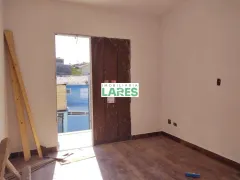 Sobrado com 3 Quartos para alugar, 110m² no Rio Pequeno, São Paulo - Foto 9