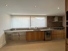Casa de Condomínio com 3 Quartos à venda, 375m² no Bairro Marambaia, Vinhedo - Foto 41